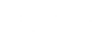 FlexBuddy