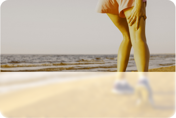 Running...